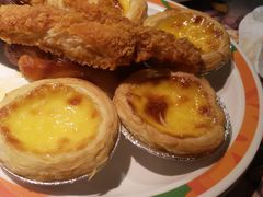 -比格比萨自助(国展店)