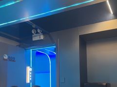 -胖子烧烤海鲜(亲贤北街店)