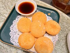 -陶德砂锅(蜀汉路店)