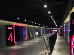 -奥斯卡国际影城(杜比全景声&4D激光店)