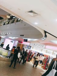 -cocokarafine可开嘉来