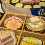 烤肉万岁‼️新街口唯一想推荐的韩式烤肉