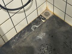 -BM酒店(同和地铁站店)