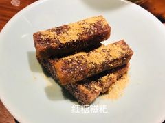 -望湘园·洞庭渔宴(浦江欢乐颂店)