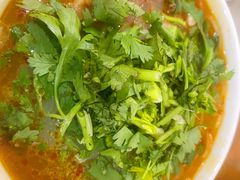 -顺华粉馆(桃园南路店)
