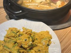-一朵菌·野生菌探索家火锅(南亚店)