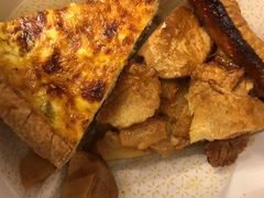 -Pie Bird(新闸路店)