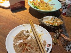 -小核桃品质串店(世茂大道店)