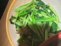 -新太二·鲜料川菜(万泰汇店)