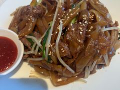 -铭家点心(秦岭路店)