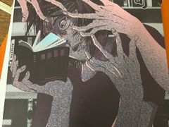 -剧狐剧本杀·月球探案馆(人民广场1号店)