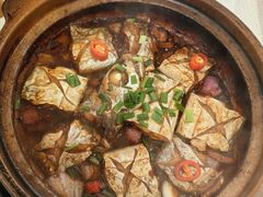 -好兄弟郭巨海鲜(天一阁店)