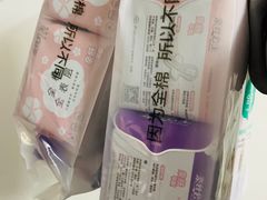 -Purcotton全棉时代(中航城天虹购物中心)