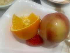 -苏宁广场·城市奥特莱斯(天府立交店)