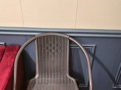 -吱咖啡西式简餐