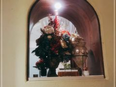 -维兰西餐(万泉河店)