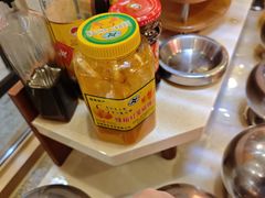 -东方饺子王(创始店)