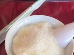 iphone_upload_pic-老字号·阿里巴巴特色牦牛肉汤锅