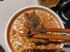 -海底捞火锅(璞丽中心店)
