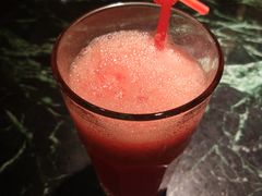 -苏梅花园(群星城店)