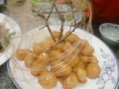 -映像徐州(滨湖店)