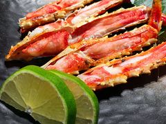-綱元·海鲜豆捞(明州里店)