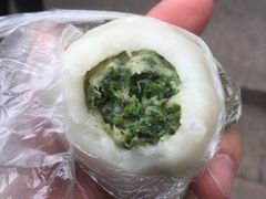 -老七宝热气羊肉馆