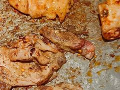 -阪尚皇·原切牛排·烤肉火锅自助(北京路店)