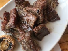 -青鹤谷(苏州店)