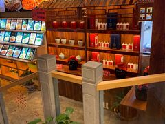 -力力渔港涉外店