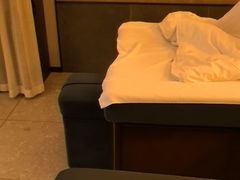 -和子足浴SPA会馆(竹山路店)