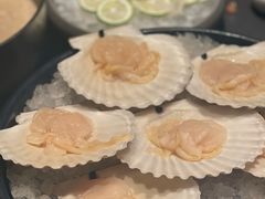-官也街澳门火锅(新源里店)