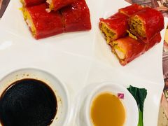 -点都德(大茶楼店)