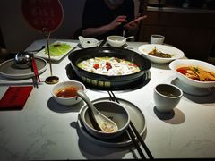 -周渝食惦酸菜鱼(青浦店)