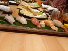-本逸·割烹料理(湖墅店)