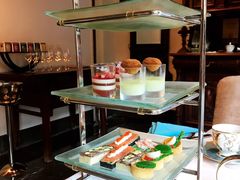 -北京古城老院厉晓麟精致菜