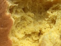 -啊噗吐呦现场烘焙(麦凯乐店)