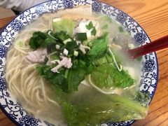 -川味小吃(松泉公寓店)