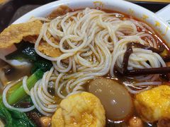 -水平有限螺蛳粉(宏达大厦店)