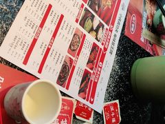 -蛙小侠(桂林万象城店)