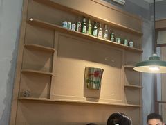 -叁口煮市井老火锅(春熙路店)