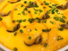 -大张烙馍村(泉山店)