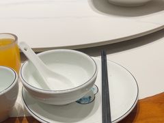 -华铝饭店