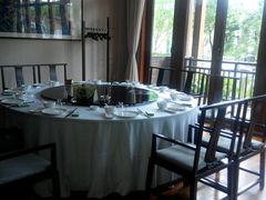 android_upload_pic-黔蘑菇四季餐厅(观山湖店)