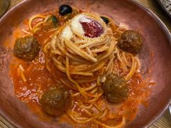 -LYFATTI 莱芙缇(赣水路店)