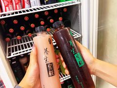 -凤城康记饭店