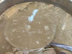 -养牛邓·潮汕牛肉海鲜自助火锅(广州店)