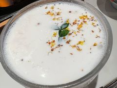 -芽笼芽笼新加坡餐厅(环球港店)