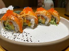 -赤稻·日式料理(禅城店)