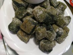 -天天渔港海鲜酒家(石浦玉泉路店)